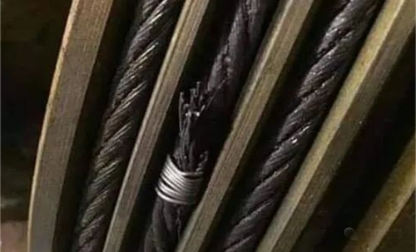 無知操作，事故誰擔(dān)？